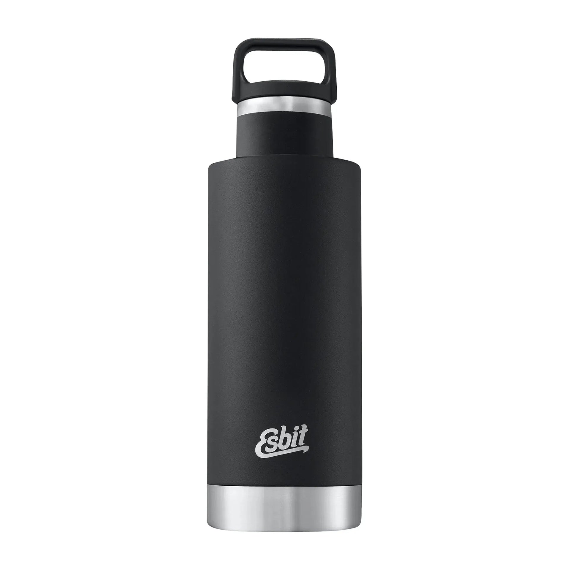 Isolierflasche Sculptor Standard 0.75 L
