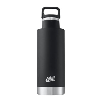 Isolierflasche Sculptor Standard 0.75 L