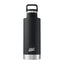 Isolierflasche Sculptor Standard 0.75 L