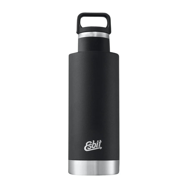 Isolierflasche Sculptor Standard 0.75 L