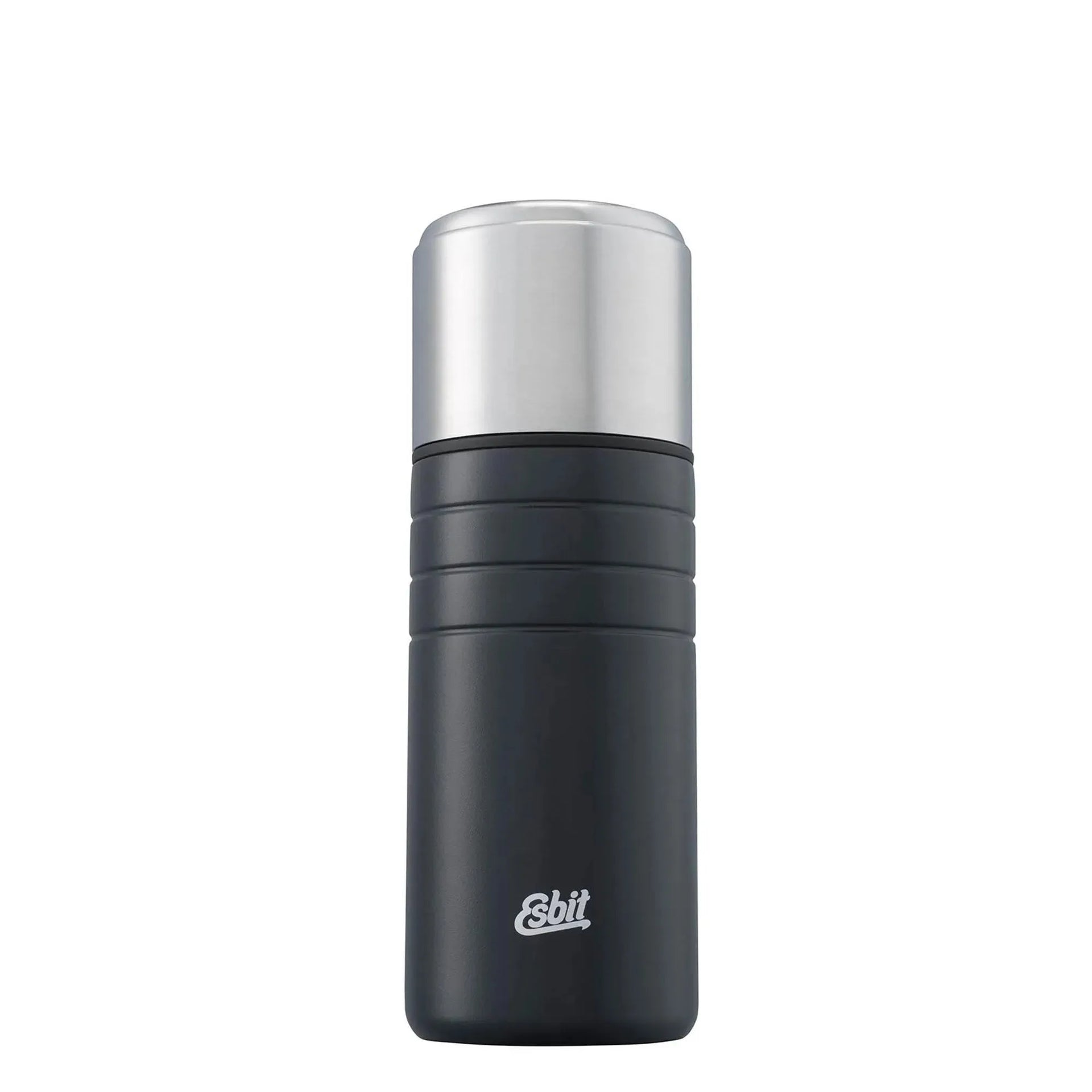 Esbit Isolierflasche Majoris mit Becher 0.5 L - ASMC