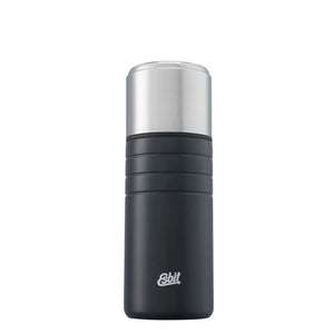 Esbit Isolierflasche Majoris mit Becher 0.5 L - ASMC