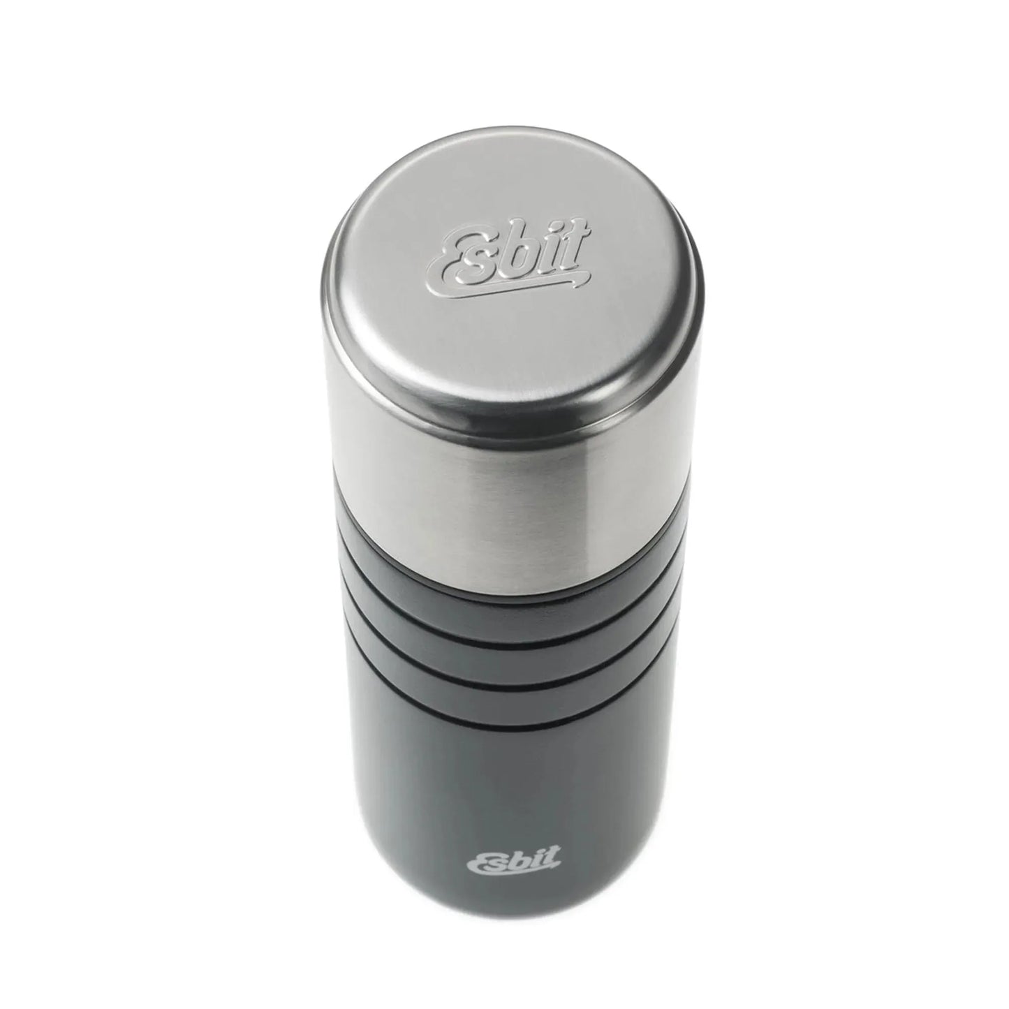 Esbit Isolierflasche Majoris mit Becher 0.5 L - ASMC