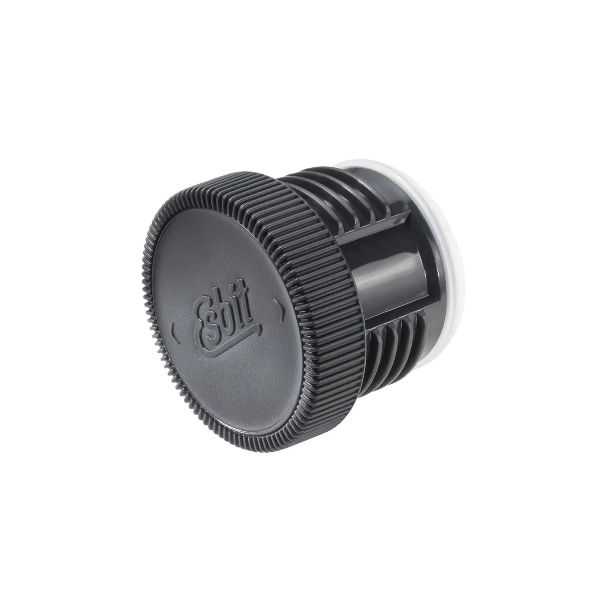 Esbit Isolierflasche Majoris mit Becher 0.5 L - ASMC