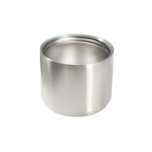 esbit-isolierflasche-majoris-mit-becher-0-5-l-schwarz-ansicht-5