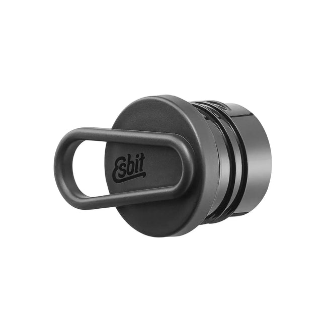 esbit-verschluss-pictor-fuer-trinkflaschen-ansicht-2