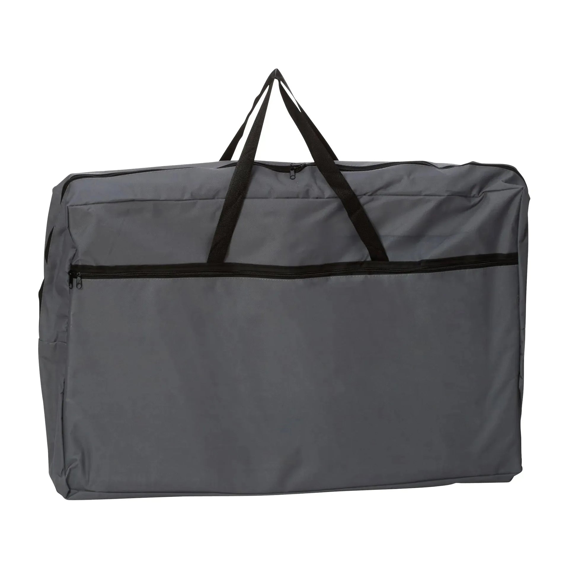 HI HI Campingtisch mit Aluminiumrahmen - ASMC