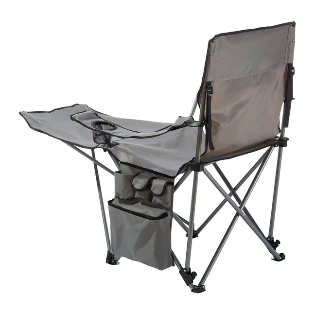 hi-regiestuhl-grau-ansicht-2