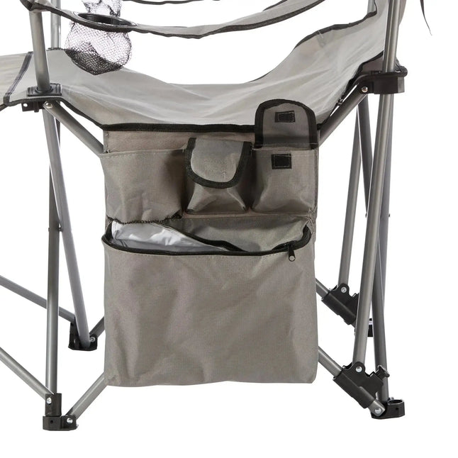 hi-regiestuhl-grau-ansicht-3