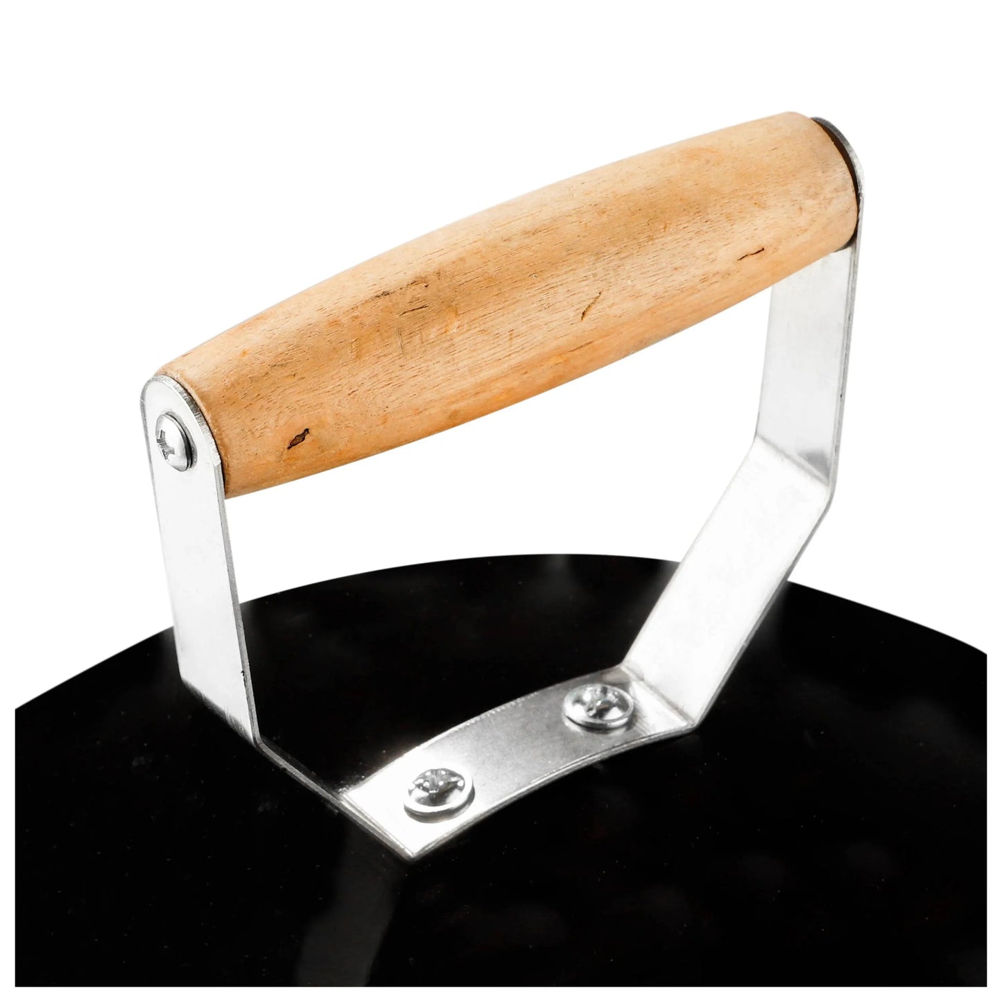 Mini-Kugelgrill