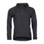 Helikon-Tex Jacke Windrunner Windpack - ASMC