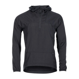 Jacke Windrunner Windpack