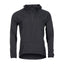 Jacke Windrunner Windpack