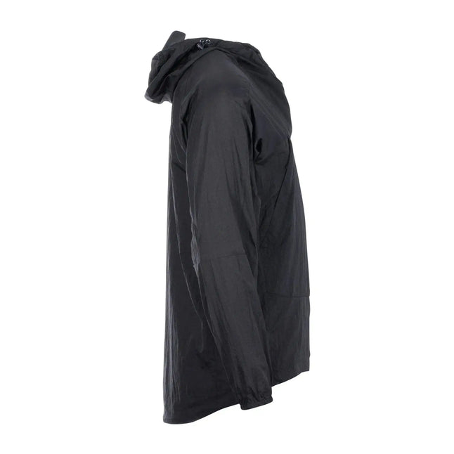 helikon-tex-jacke-windrunner-windpack-ansicht-3