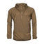 Helikon-Tex Jacke Windrunner Windpack - ASMC