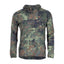 Helikon-Tex Jacke Windrunner Windpack - ASMC