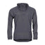 Jacke Windrunner Windshirt Windpack