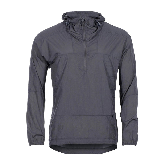 Jacke Windrunner Windshirt Windpack