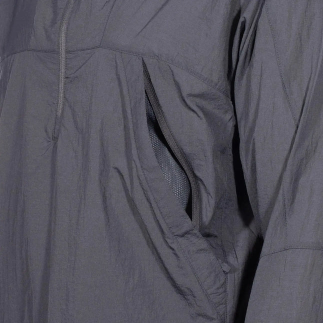 helikon-tex-jacke-windrunner-windshirt-windpack-shadow-grey-ansicht-4