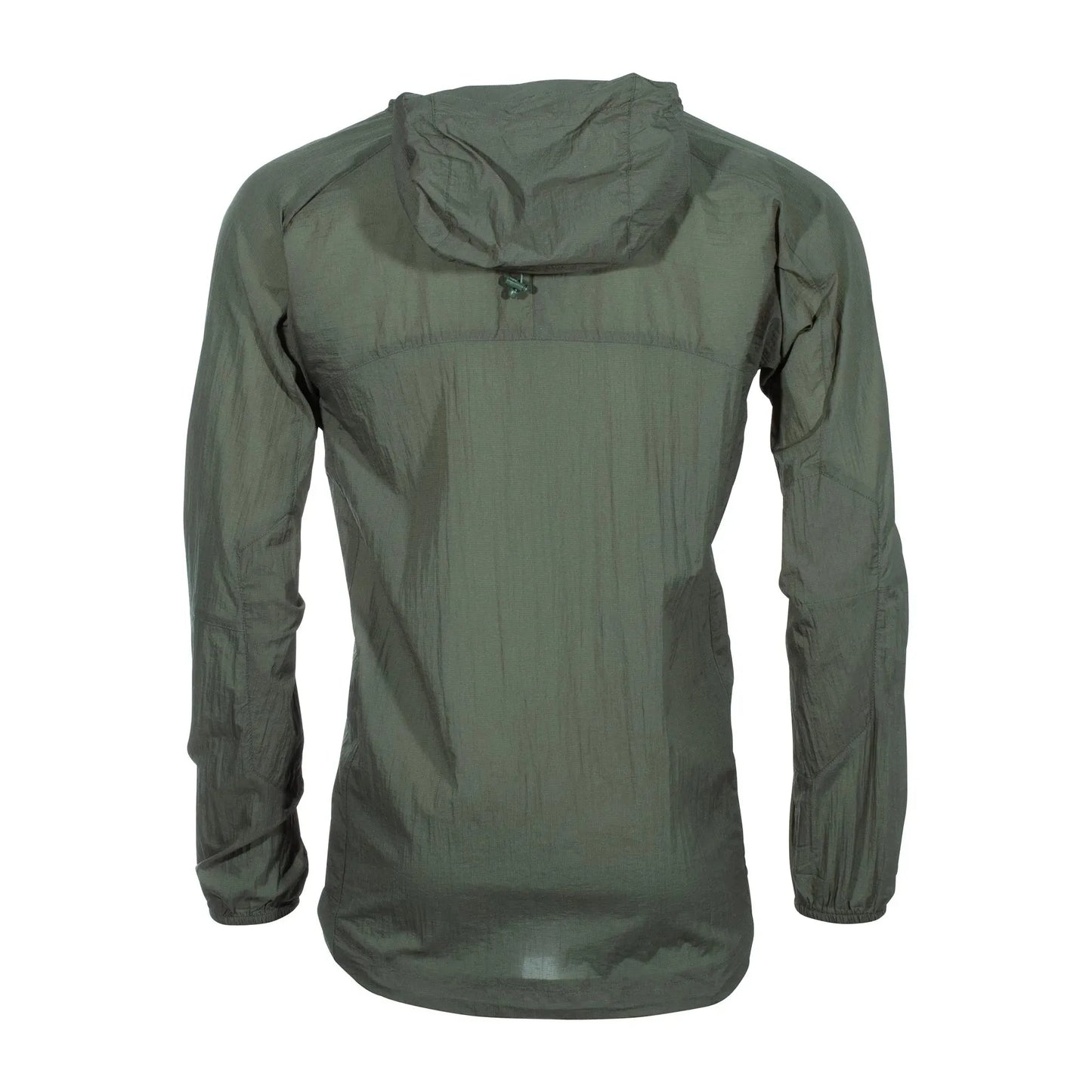 Helikon-Tex Helikon-Tex Jacke Windrunner Windshirt Windpack alpha green - ASMC