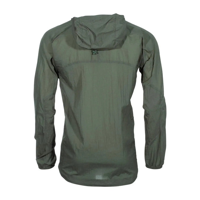 helikon-tex-jacke-windrunner-windshirt-windpack-alpha-green-ansicht-2