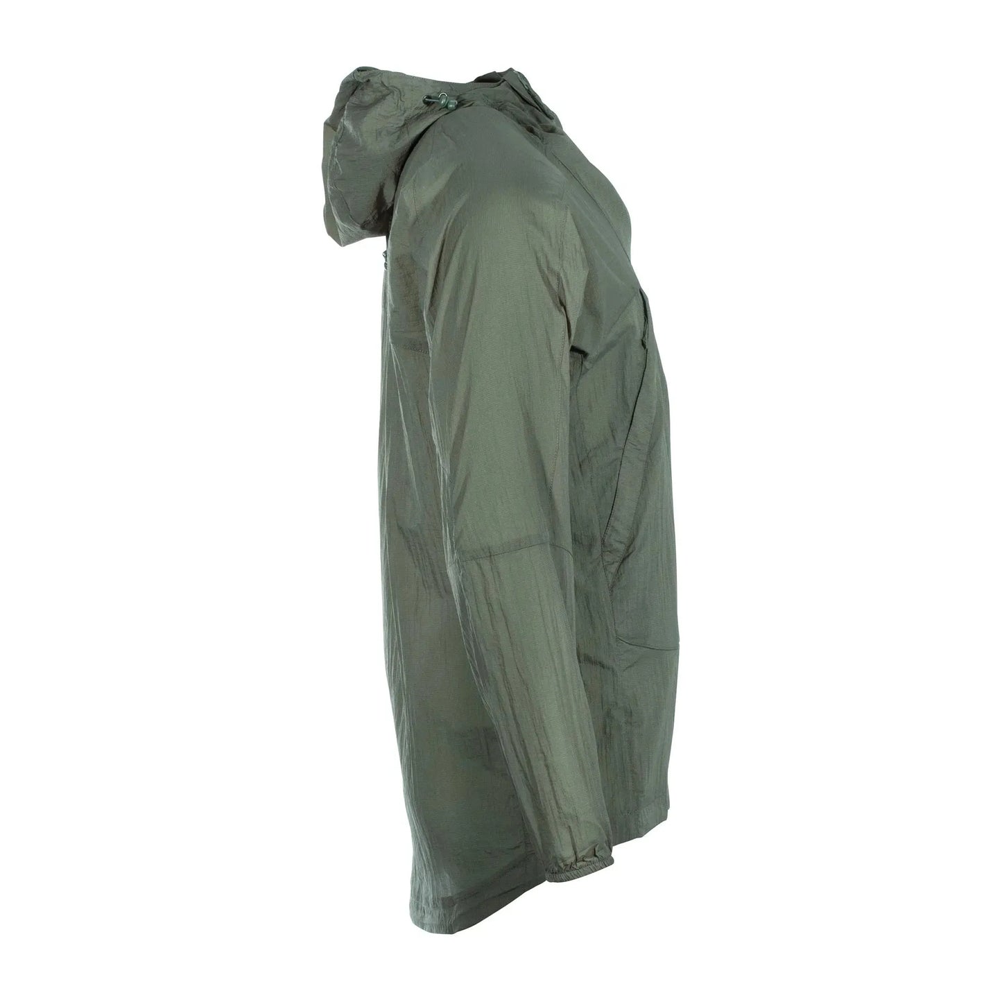 Helikon-Tex Helikon-Tex Jacke Windrunner Windshirt Windpack alpha green - ASMC