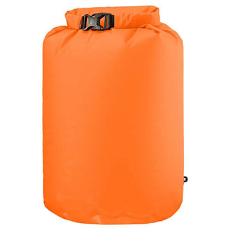Packsack Dry Bag PS10 Valve 22 L orange