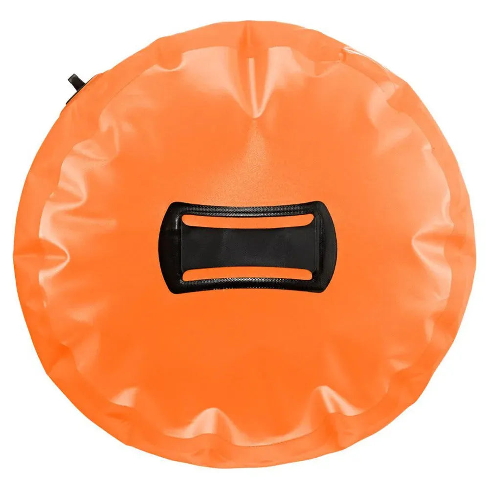 Packsack Dry Bag PS10 Valve 22 L orange