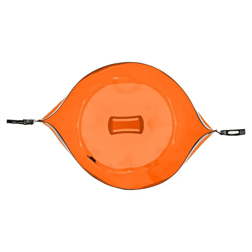 Packsack Dry Bag PS10 Valve 22 L orange