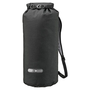 Ortlieb Ortlieb Packsack X-Tremer 35 L schwarz - ASMC