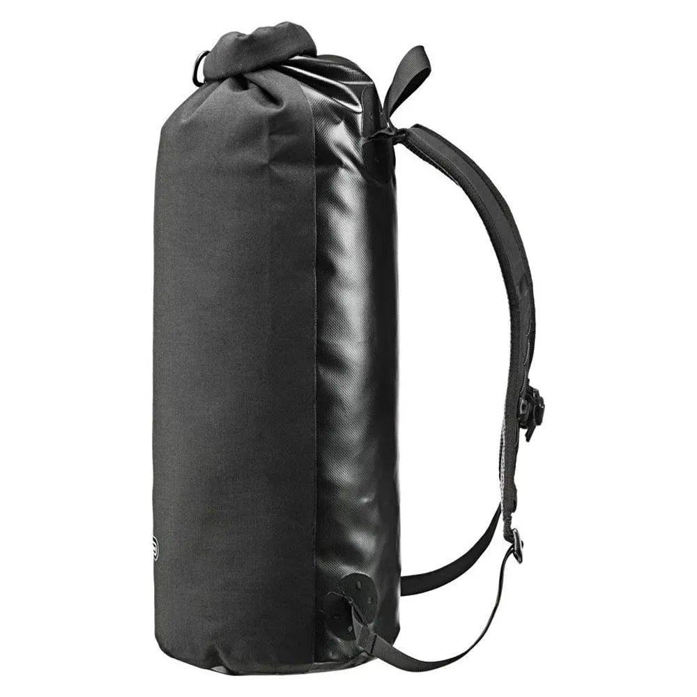 Ortlieb Ortlieb Packsack X-Tremer 35 L schwarz - ASMC