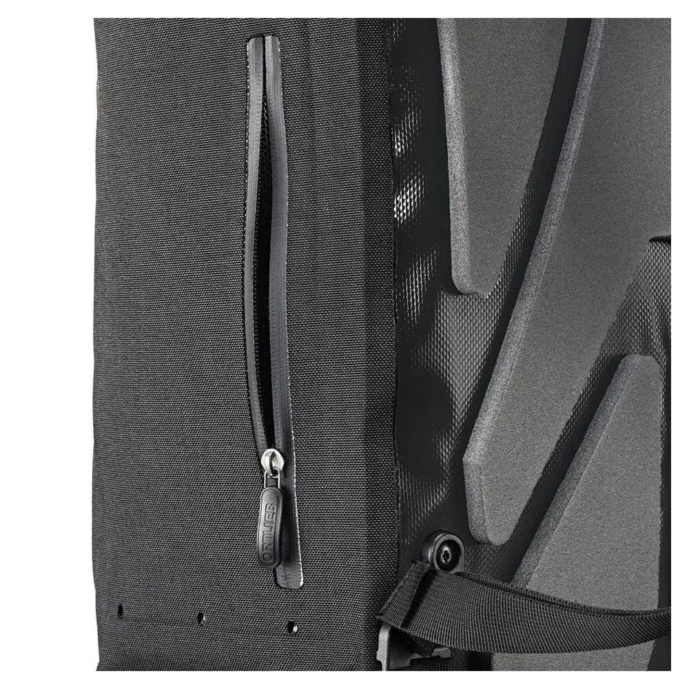 Rucksack Velocity 29 Liter 29 L
