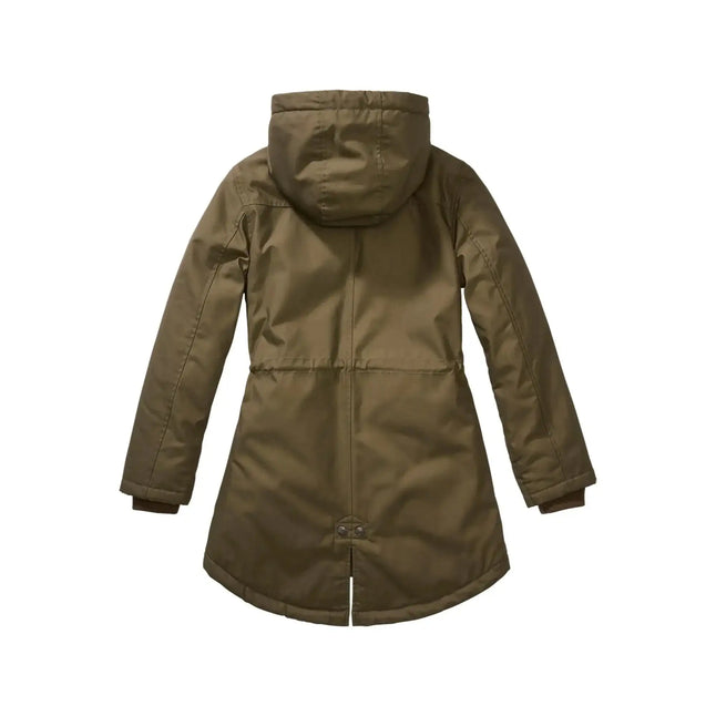 brandit-jacke-marsh-lake-parka-frauen-ansicht-2