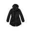 Jacke Marsh Lake Parka Frauen