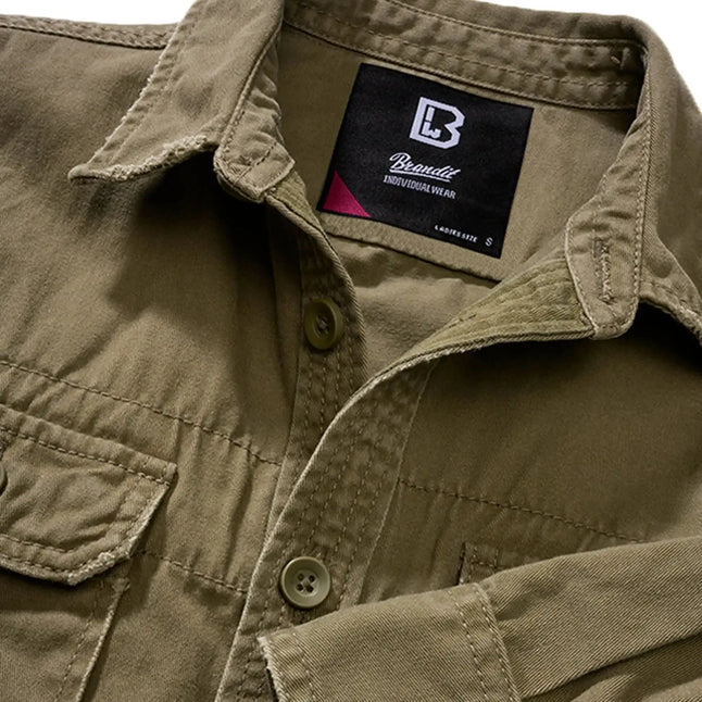 brandit-hemd-vintageshirt-longsleeve-frauen-ansicht-3