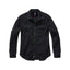 Hemd Vintageshirt Longsleeve Frauen
