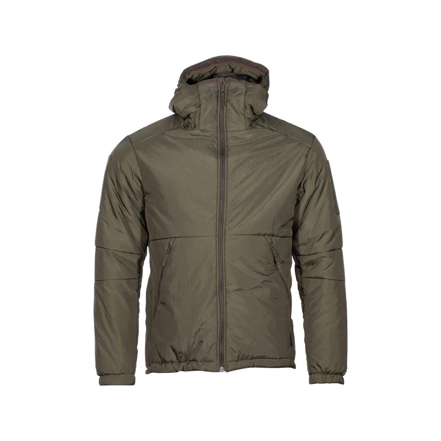 UF Pro Winterjacke Delta ComPac Tactical - ASMC