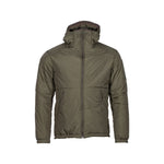 UF Pro Winterjacke Delta ComPac Tactical - ASMC