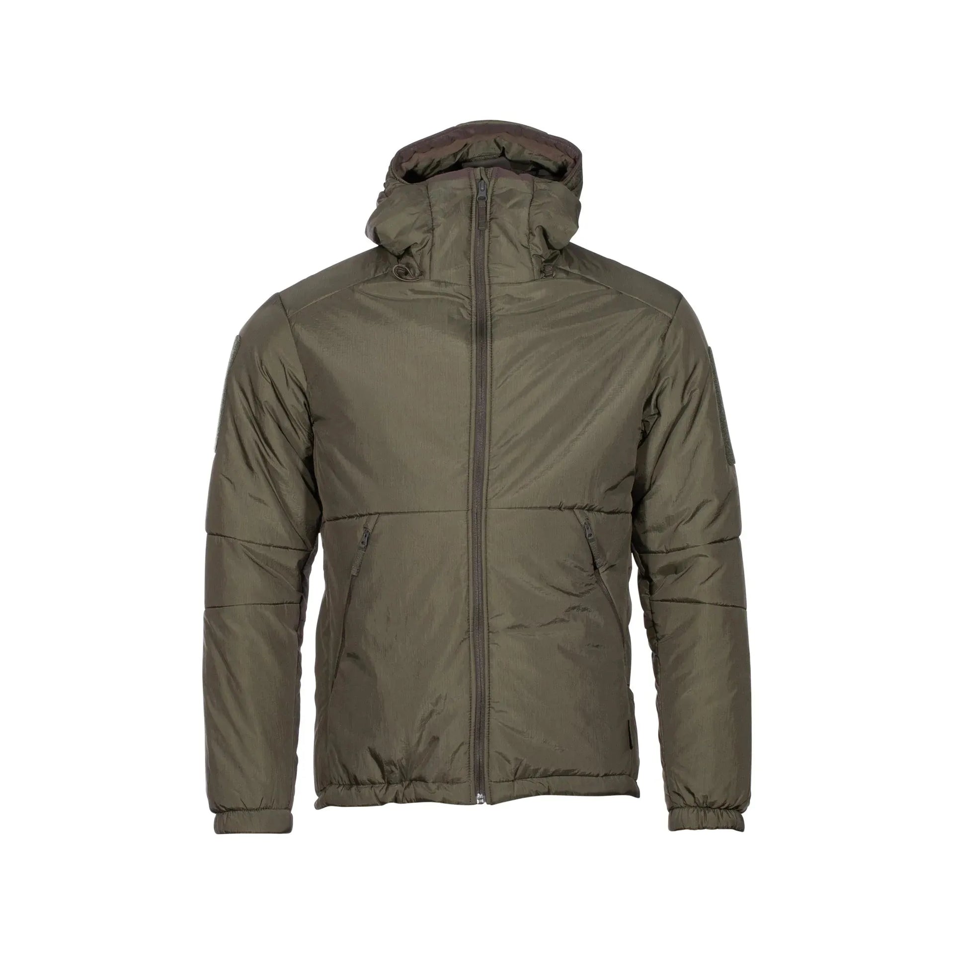 UF Pro Winterjacke Delta ComPac Tactical - ASMC