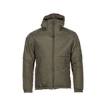Winterjacke Delta ComPac Tactical