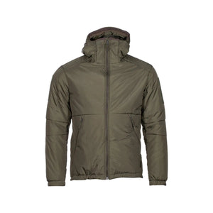 Winterjacke Delta ComPac Tactical