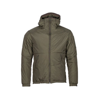 Winterjacke Delta ComPac Tactical