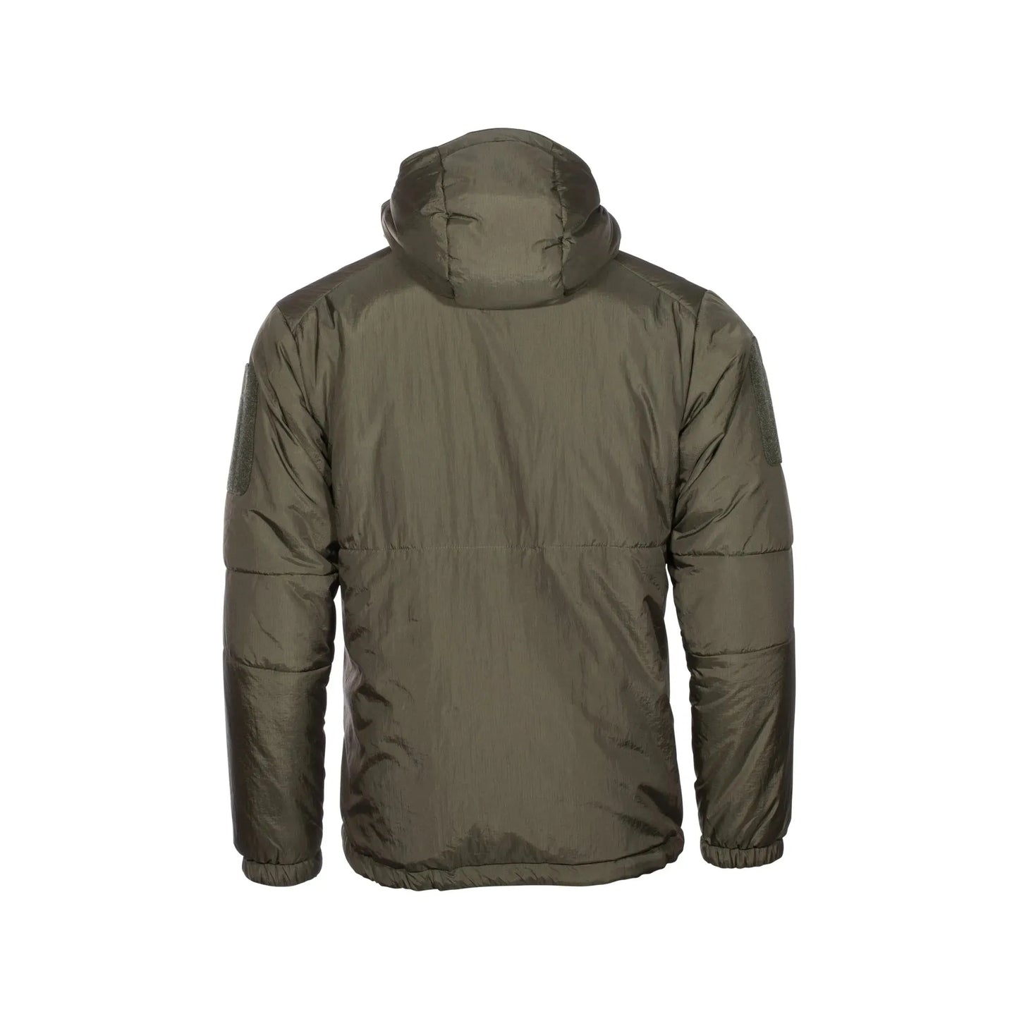 UF Pro Winterjacke Delta ComPac Tactical - ASMC