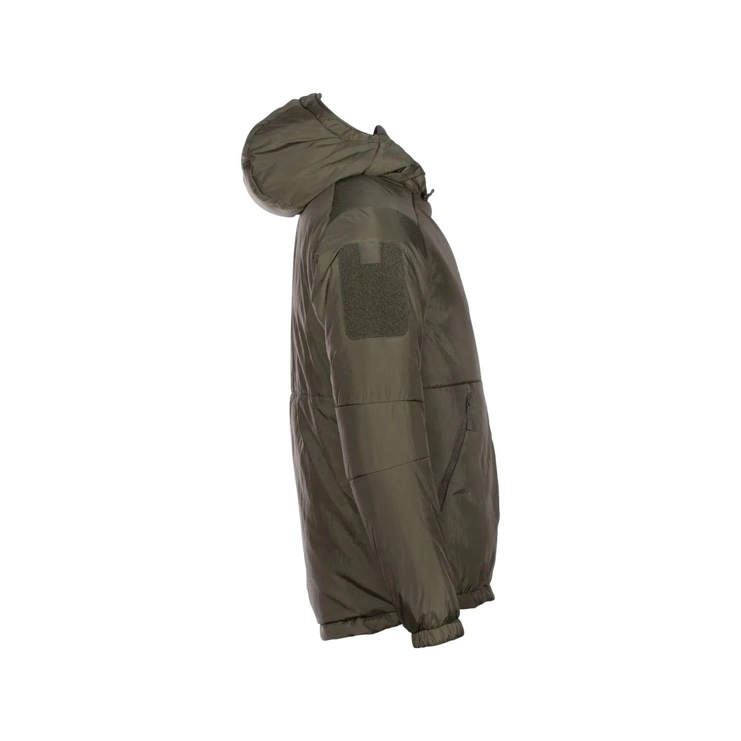 UF Pro Winterjacke Delta ComPac Tactical - ASMC