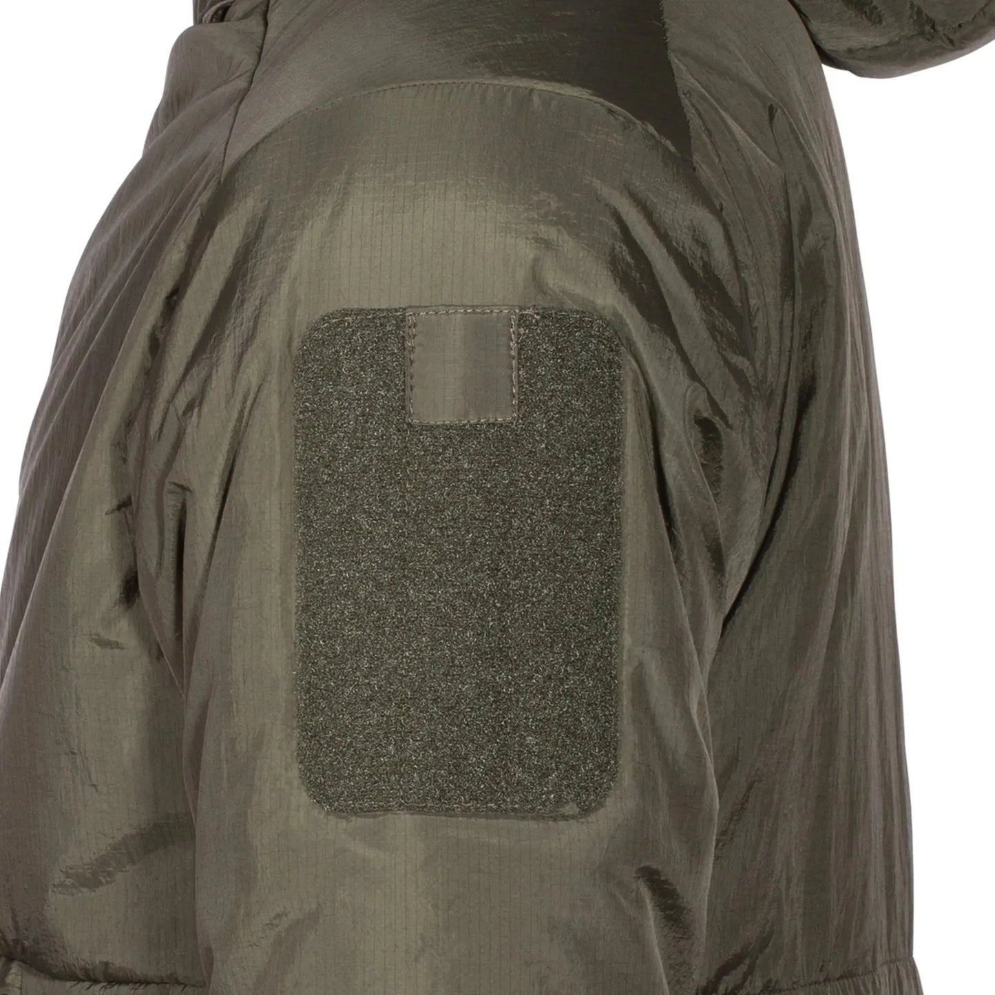 UF Pro Winterjacke Delta ComPac Tactical - ASMC