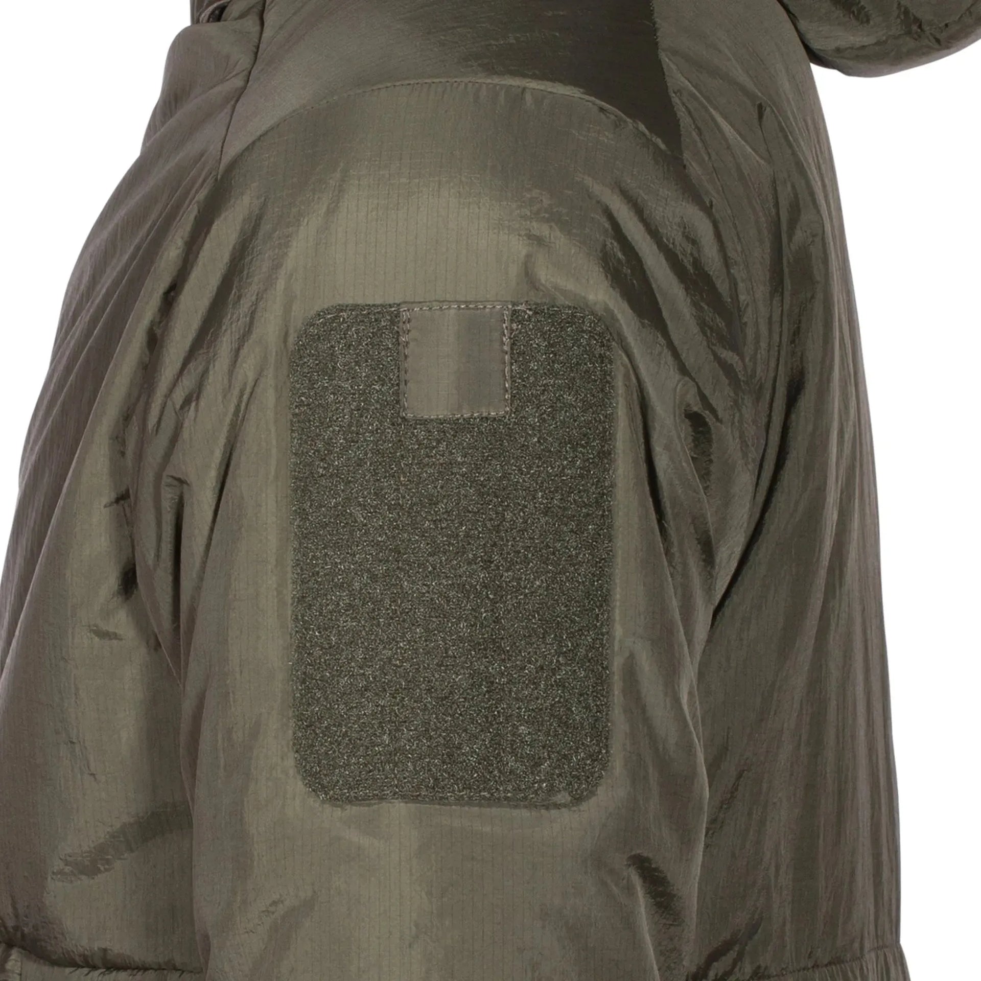 UF Pro Winterjacke Delta ComPac Tactical - ASMC