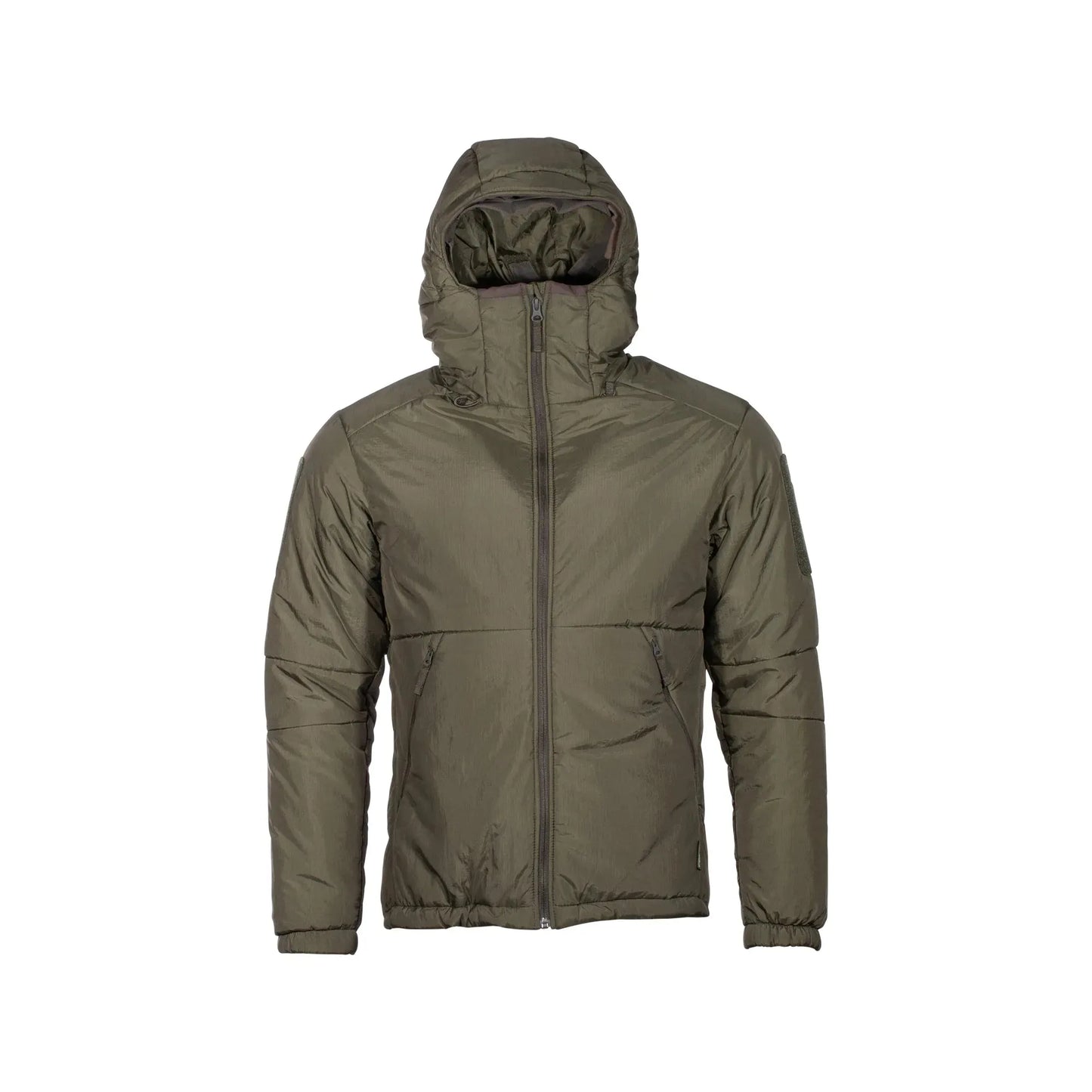 UF Pro Winterjacke Delta ComPac Tactical - ASMC