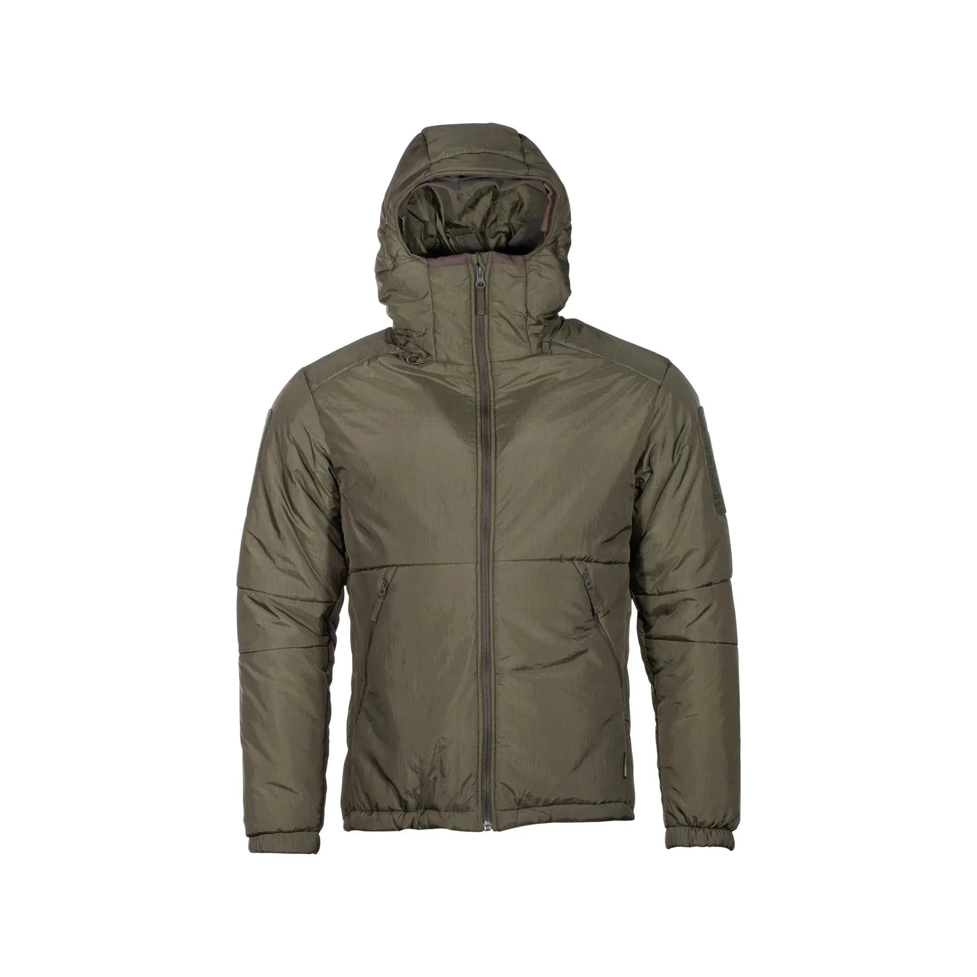 UF Pro Winterjacke Delta ComPac Tactical - ASMC