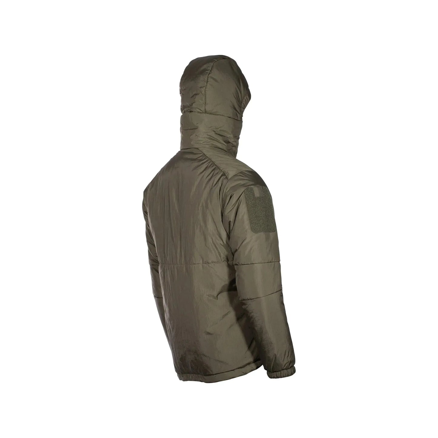 UF Pro Winterjacke Delta ComPac Tactical - ASMC