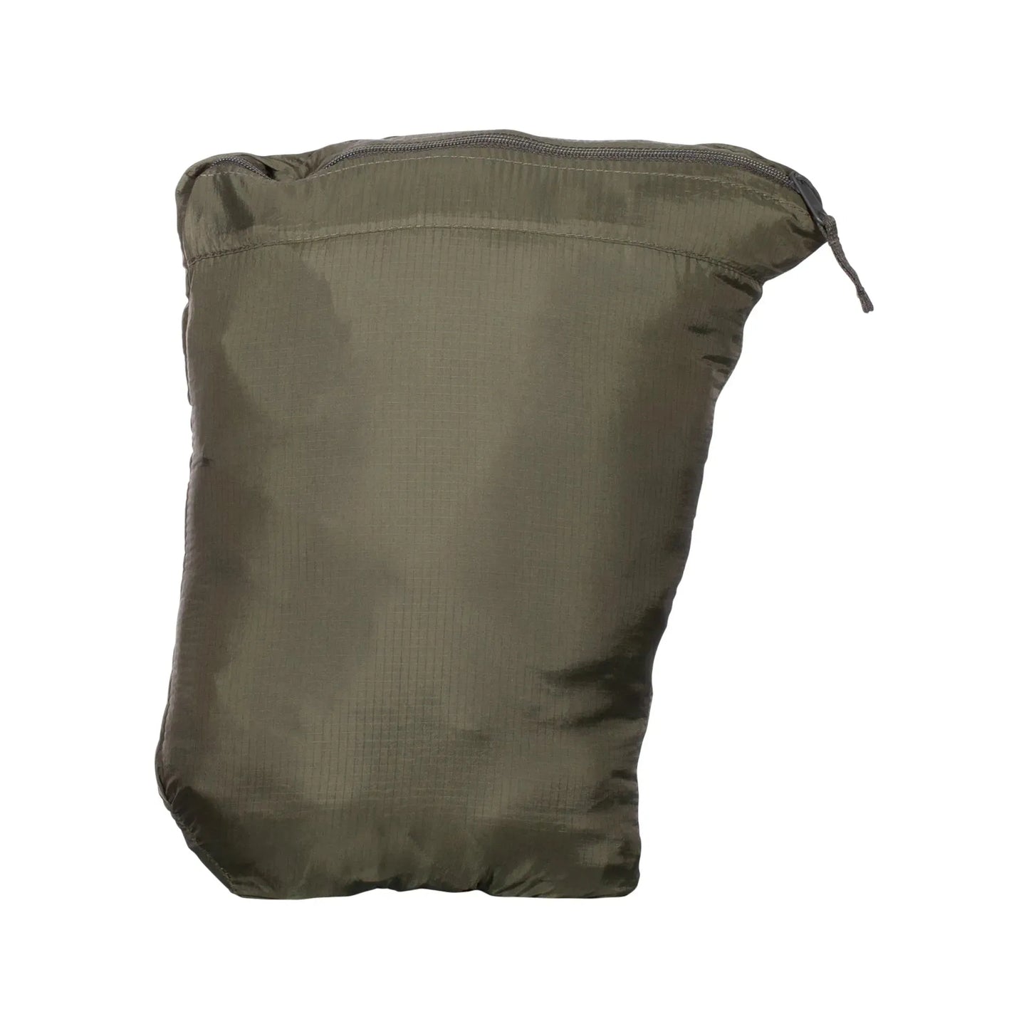 UF Pro Winterjacke Delta ComPac Tactical - ASMC